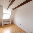 Whg DG Zimmer 4
