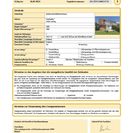Energieausweis_Seite1