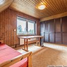 Zimmer3 OG