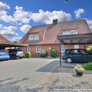Ansicht Hofseite1