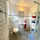 Duschbad im EG1 Duschbad im EG1