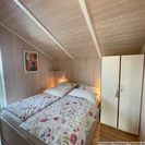 Schlafzimmer1 Schlafzimmer1