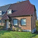 828-Ansicht Norden