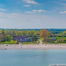 1217_Aussicht_vom_Wasser_auf_die_Anlage_matt 1217_Aussicht_vom_Wasser_auf_die_Anlage_matt