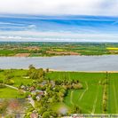 die Schlei so nah