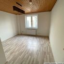 Zimmer3 Zimmer3