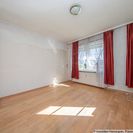 Zimmer EG Zimmer EG