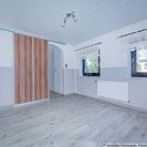 W1-Schlafzimmer EG