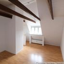 Whg DG Zimmer 2