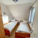 OG-Süd-Schlafzimmer