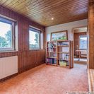 Zimmer 2 OG