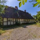 Ansicht Nordost Ansicht Nordost