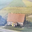 historisches Photo