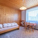 Zimmer EG Zimmer EG