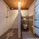 W1_walk-in Dusche W1_walk-in Dusche