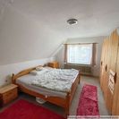 Schlafzimmer1 DG Schlafzimmer1 DG