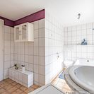 W1-Ansicht Bad 2