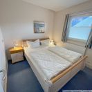 EG-Nord-Schlafzimmer