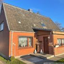 Ansicht2