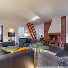 Großes Wohnzimmer 2 Großes Wohnzimmer 2