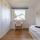 Schlafzimmer 2 Schlafzimmer 2