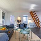 Großes Wohnzimmer 3 Großes Wohnzimmer 3