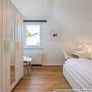 Schlafzimmer 1 Schlafzimmer 1