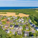 Maasholm-Bad in der Natur-pix Maasholm-Bad in der Natur-pix