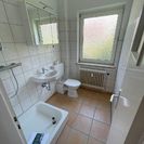 Wohnungsbeispiel3_EG