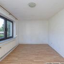W2-Schlafzimmer