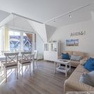 Wohnraum_mit_Pantryküche Wohnraum_mit_Pantryküche
