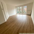 Wohnzimmer2