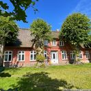 Reetdachhaus-Front1 Reetdachhaus-Front1