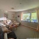 Wohnzimmer1