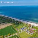 1217_Luftbild_aus_Süd-West_matt 1217_Luftbild_aus_Süd-West_matt