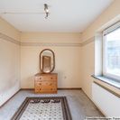 Zimmer 1 im EG