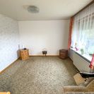 Zimmer2 EG