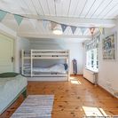 Kinderzimmer Kinderzimmer