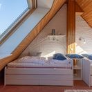Schlafzimmer_2a Schlafzimmer_2a