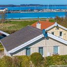 Haus am Meer !! Haus am Meer !!