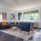 Großes Wohnzimmer 1 Großes Wohnzimmer 1