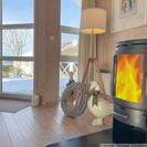 gemütlicher Kaminofen1 gemütlicher Kaminofen1