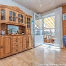 Kl Wohnbereich mit Bar Ansicht 1 Kl Wohnbereich mit Bar Ansicht 1
