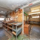 Werkstatt am Haus 1 Werkstatt am Haus 1