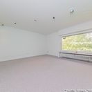 OG Wohnzimmer OG Wohnzimmer