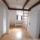 Whg DG Zimmer 3