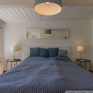 Schlafzimmer Schlafzimmer