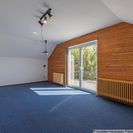 Zimmer DG weitere Ansicht Zimmer DG weitere Ansicht