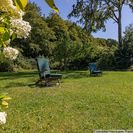 Garten Garten