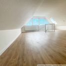 Studio2